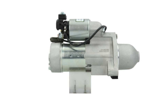 Motor de arranque Infiniti, Imagen 7