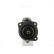 Motor de arranque Isotta/Volvo Penta 5,4 kW