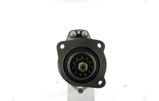 Motor de arranque Isotta/Volvo Penta 5,4 kW