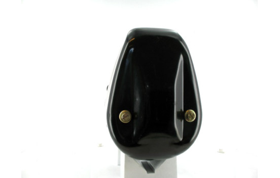 Motor de arranque Isotta/Volvo Penta 5,4 kW, Imagen 3
