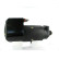 Motor de arranque Isotta/Volvo Penta 5,4 kW, Miniatura 4