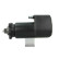 Motor de arranque Isotta/Volvo Penta 5,4 kW, Miniatura 6
