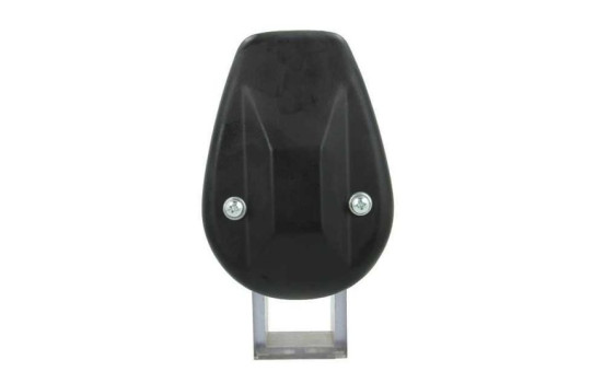 Motor de arranque Isotta/Volvo Penta 5,4 kW, Imagen 7