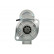 Motor de arranque Isuzu 2,2 kw