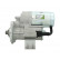 Motor de arranque Isuzu 2,2 kw, Miniatura 2