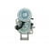 Motor de arranque Isuzu 2,2 kw, Miniatura 3