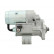 Motor de arranque Isuzu 2,2 kw, Miniatura 4