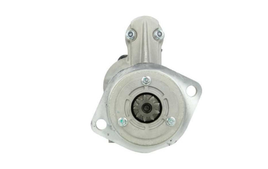 Motor de arranque Isuzu 2,2 kw, Imagen 5