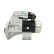 Motor de arranque Isuzu 2,2 kw, Miniatura 6