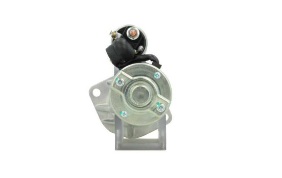 Motor de arranque Isuzu 2,2 kw, Imagen 7