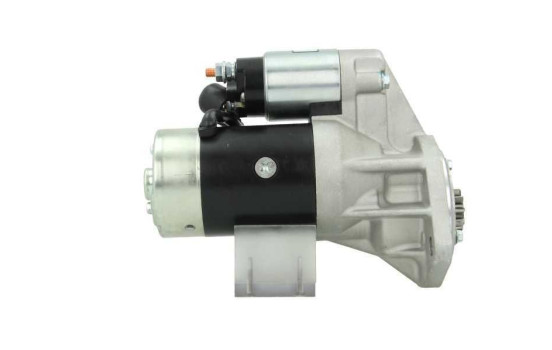 Motor de arranque Isuzu 2,2 kw, Imagen 8