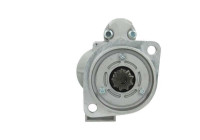 Motor de arranque Isuzu 2,3 kw