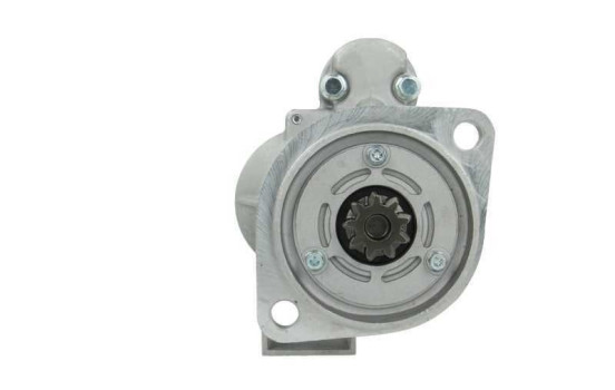Motor de arranque Isuzu 2,3 kw