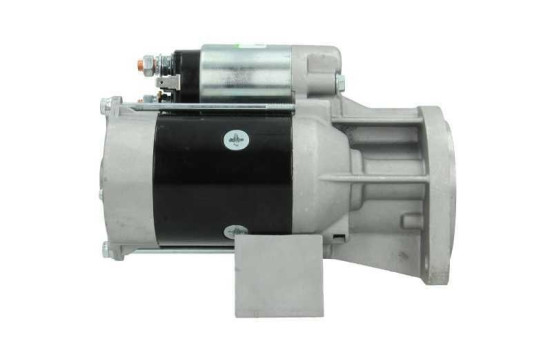 Motor de arranque Isuzu 2,3 kw, Imagen 3