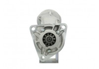 Motor de arranque Isuzu 2,5 kw