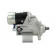 Motor de arranque Isuzu 2,5 kw, Miniatura 4