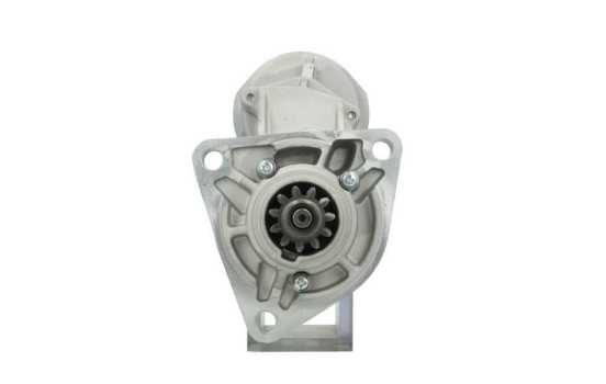 Motor de arranque Isuzu 2,5 kw, Imagen 5