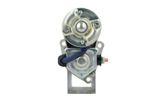 Motor de arranque Isuzu 2,5 kw, Imagen 7