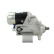 Motor de arranque Isuzu 2,5 kw, Miniatura 8
