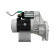 Motor de arranque Isuzu 2,8 kw, Miniatura 4
