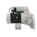 Motor de arranque Isuzu 2,8 kw, Miniatura 7