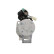 Motor de arranque Isuzu 2,8 kw, Miniatura 8