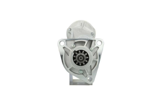 Motor de arranque Isuzu 4,5 kw