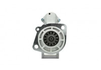 Motor de arranque Isuzu 5.0 kw