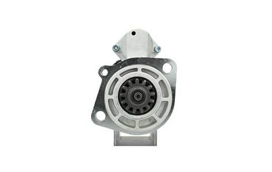 Motor de arranque Isuzu 5.0 kw