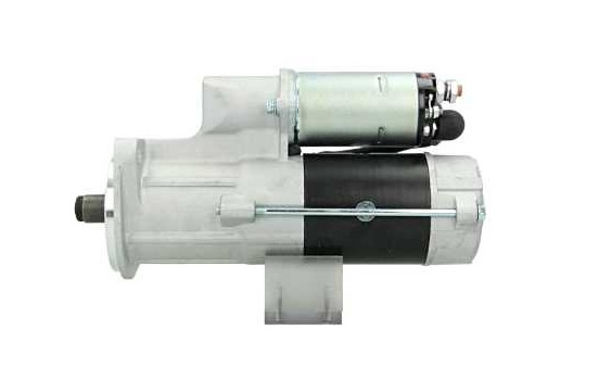 Motor de arranque Isuzu 5.0 kw, Imagen 3