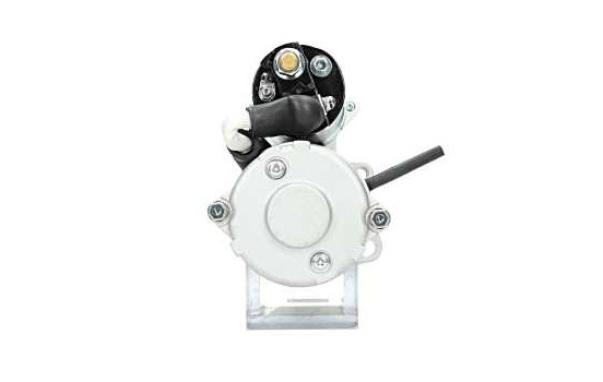 Motor de arranque Isuzu 5.0 kw, Imagen 6