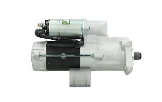 Motor de arranque Isuzu 5.0 kw, Imagen 7