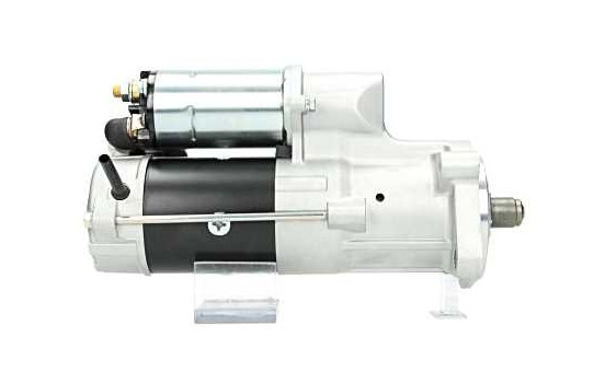 Motor de arranque Isuzu 5.0 kw, Imagen 8