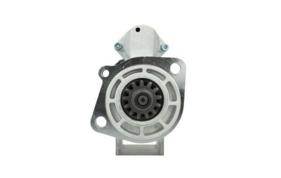 Motor de arranque Isuzu 5,0 kw
