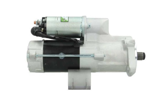 Motor de arranque Isuzu 5,0 kw, Imagen 3
