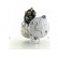 Motor de arranque Isuzu, Miniatura 2