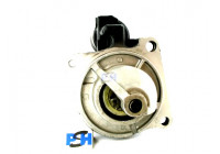 Motor de arranque Iveco 2,2 kW