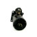 Motor de arranque Iveco 2,2 kW, Miniatura 3