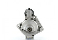 Motor de arranque Iveco 2,3 kW
