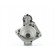 Motor de arranque Iveco 2,3 kW