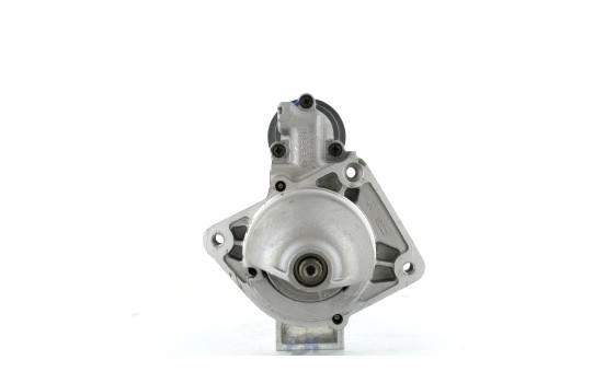 Motor de arranque Iveco 2,3 kW