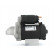 Motor de arranque Iveco 2,3 kW, Miniatura 2