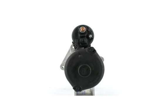 Motor de arranque Iveco 2,3 kW, Imagen 3