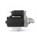 Motor de arranque Iveco 2,3 kW, Miniatura 4