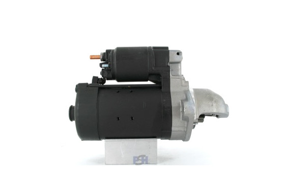 Motor de arranque Iveco 2,3 kW, Imagen 4
