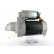 Motor de arranque Iveco 2,3 kW, Miniatura 5