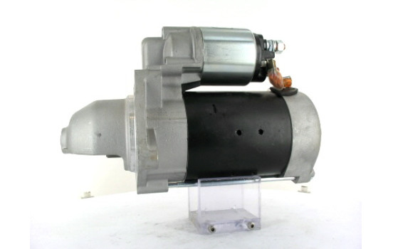 Motor de arranque Iveco 2,3 kW, Imagen 5