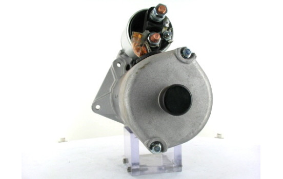 Motor de arranque Iveco 2,3 kW, Imagen 6