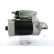 Motor de arranque Iveco 2,3 kW, Miniatura 7