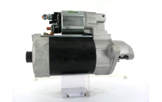 Motor de arranque Iveco 2,3 kW, Imagen 7